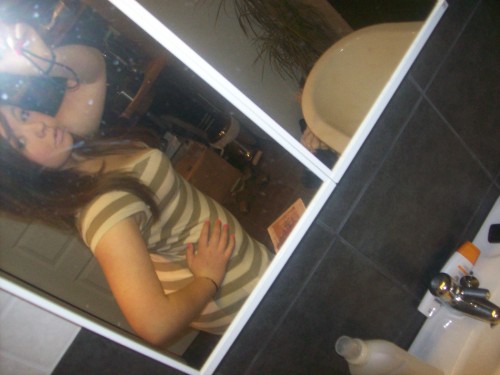 Bild av emauh