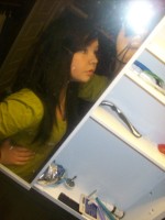 Bild av emauh