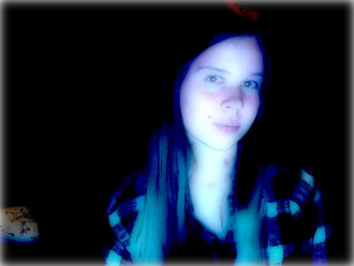 Bild av dooben