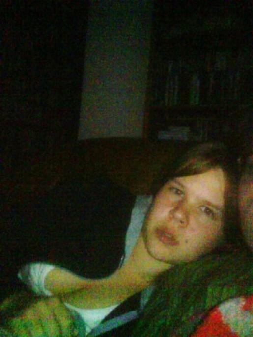 Bild av dooben