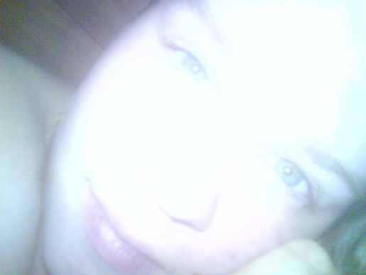 Bild av dooben