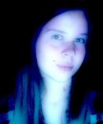 Profilbild för dooben