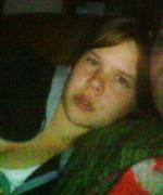 Bild av dooben