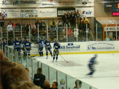 Bild av cooltedan