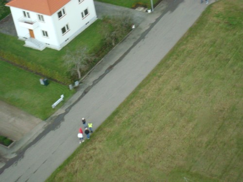 Bild av cooltedan