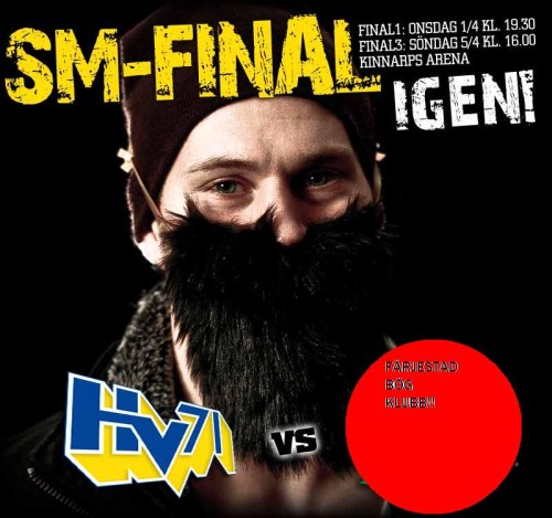 Bild av cooltedan