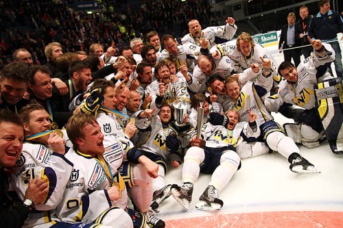 Bild av cooltedan