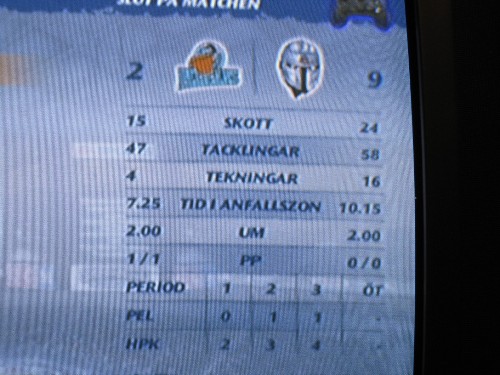 Bild av cooltedan