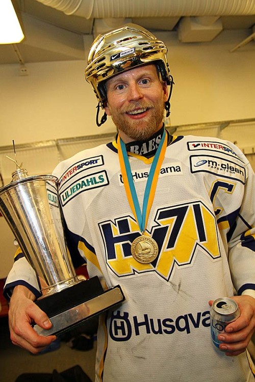 Bild av cooltedan