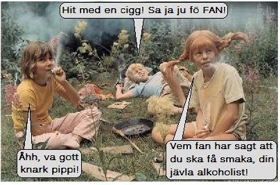 Bild av cooltedan