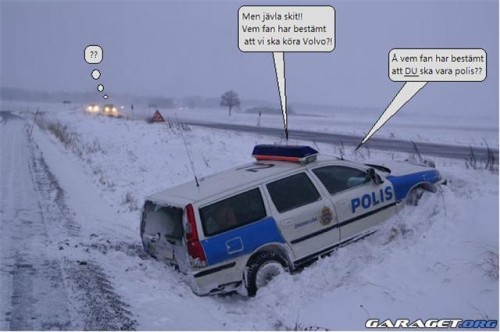 Bild av cooltedan