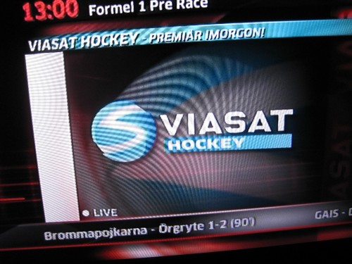 Bild av cooltedan
