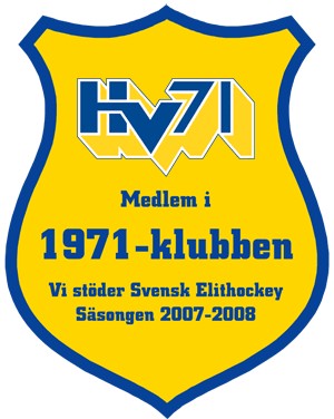 Bild av cooltedan