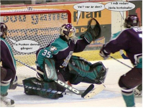Bild av cooltedan