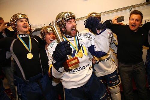 Bild av cooltedan