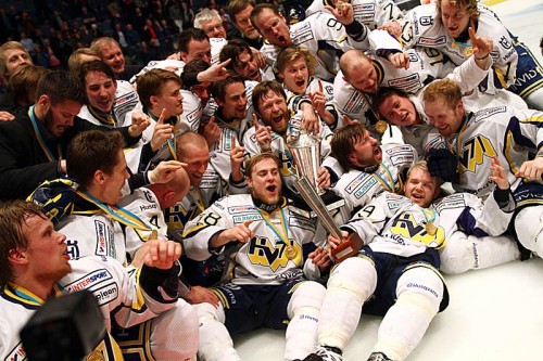 Bild av cooltedan