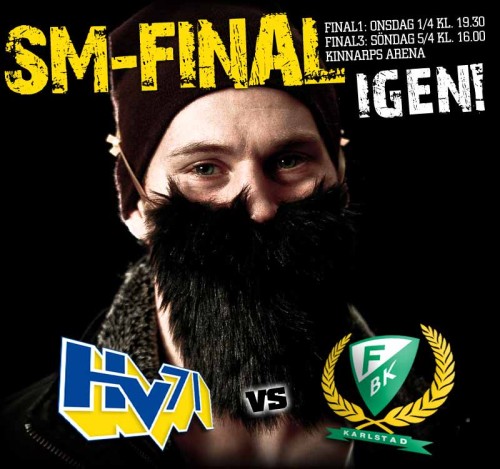 Bild av cooltedan