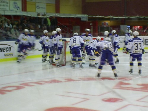 Bild av cooltedan