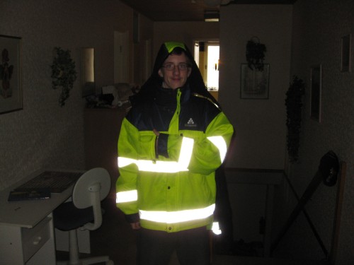 Bild av cooltedan