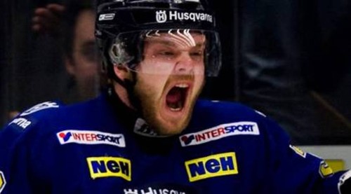 Bild av cooltedan