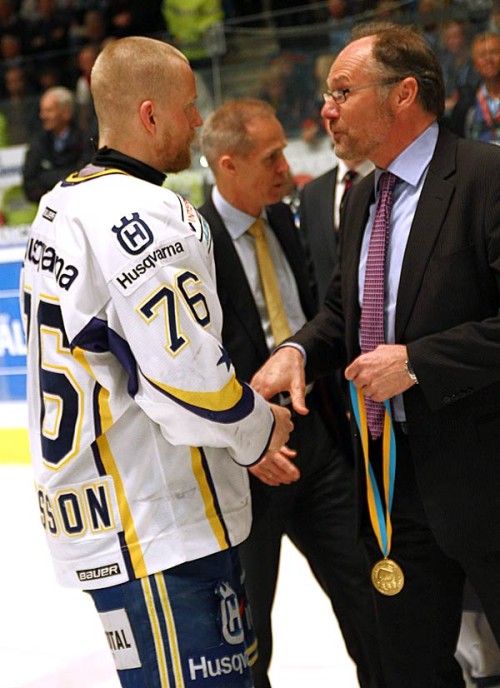 Bild av cooltedan