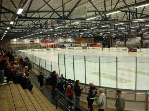 Bild av cooltedan