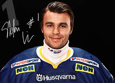 Bild av cooltedan