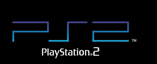 Ps2:s loga