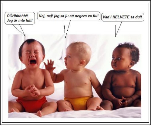 Bild av cooltedan