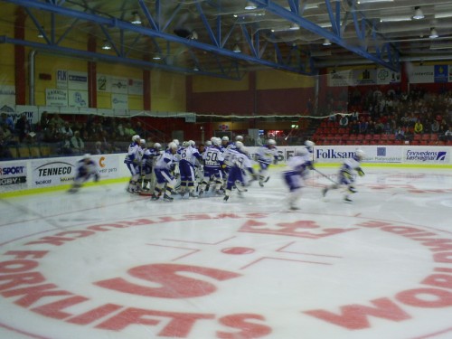 Bild av cooltedan