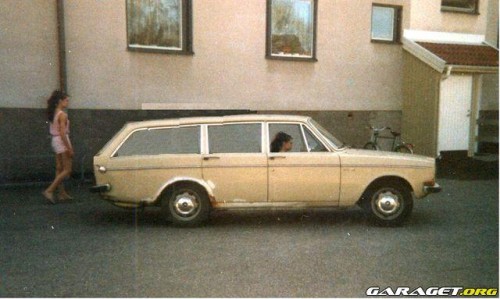 Den här bilden har ni INTE sett innan. specialbyggd.