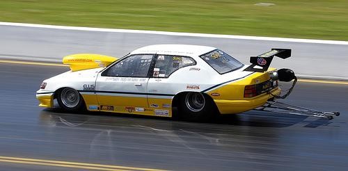 Bild av cooltedan