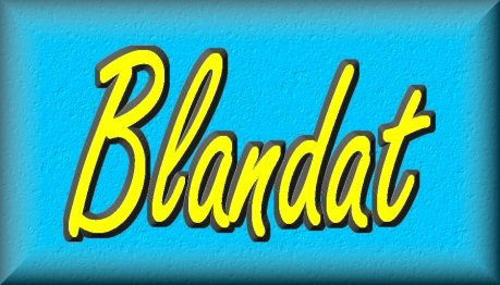 Bild av cooltedan
