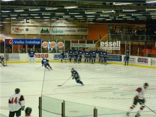 Bild av cooltedan
