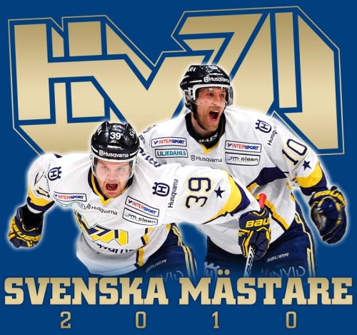Bild av cooltedan