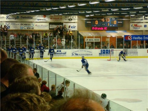 Bild av cooltedan