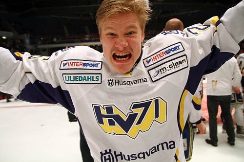 Bild av cooltedan