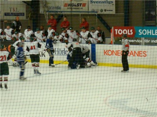 Bild av cooltedan