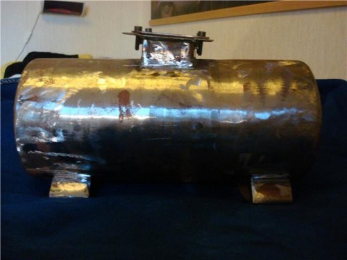 Tank på svetsen -07, Ip1