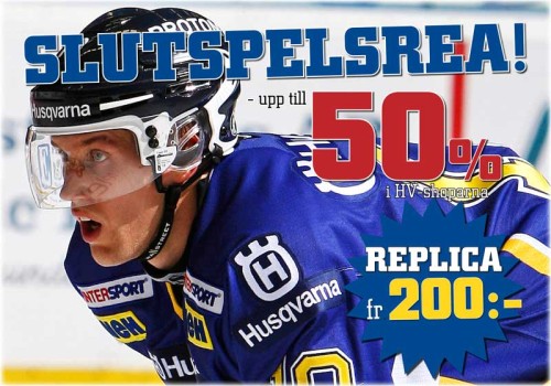Bild av cooltedan
