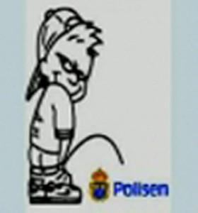 Bild av cooltedan