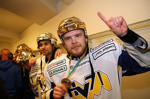 Bild av cooltedan