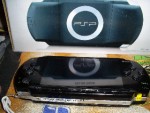 Min psp