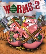 Ett mkt bra spel