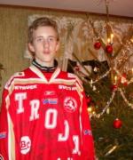 Bild av cooltedan