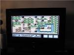 SMB 3: Ett av dom bästa spelen genom tiderna