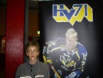 Bild av cooltedan