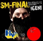 Bild av cooltedan