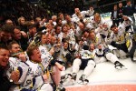 Bild av cooltedan