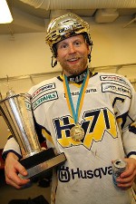 Bild av cooltedan